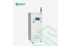 China Vehicle OBC Discharge Electrical Safety Testing Equipment For Charging Power Battery supplier