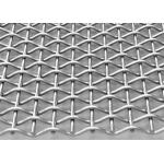 Food Grade Aisi 316l 180 Micron Stainless Steel Woven Wire Mesh for sale