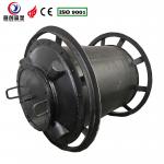Rotary Forming Rotomolding Mould With Single / Multi Cavity for sale