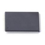 128-LQFP Single Core STM32G473QBT6 Microcontroller MCU 170MHz ARM Cortex-M4 IC Chip for sale