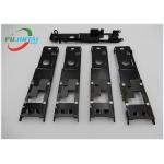 Original SMT Feeder Parts JUKI E620370600C FEEDER UPPER COVER 3232 for sale