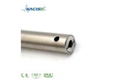 China High Temperature Liquid Level Transmitter Water Level Sensor supplier