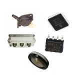 DS50PCI402SQ/NOPB for sale