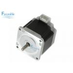 3A Short Engine Motor Suitable For High Speed Inkjet Plotter