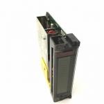 900H03-0102   HONEYWELL  Digital Output Module for sale
