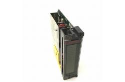 China 900H03-0102   HONEYWELL  Digital Output Module supplier