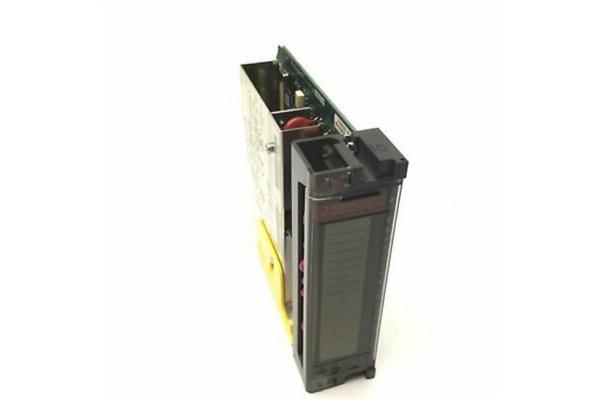 900H03-0102   HONEYWELL  Digital Output Module