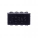 Integrated Circuits Microcontroller SI5515DC-T1-GE3 Vi-shay SE30AFJHM3J/6A for sale