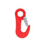 SLR455-TOW HOOK for sale