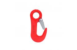 China SLR455-TOW HOOK supplier