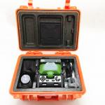 7s Fiber Optic Fusion Splicer for sale
