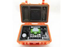 China 7s Fiber Optic Fusion Splicer supplier