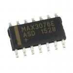 MAX3076EASD+T for sale