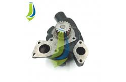 China U5MW0157 High Quality Spare Parts Water Pump U5mw0157 For Engine supplier