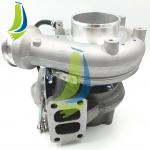 22067368 S200G Turbocharger For L60F Wheel Loader for sale