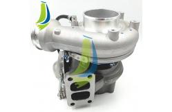 China 22067368 S200G Turbocharger For L60F Wheel Loader supplier