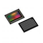 Sensor IC AR0821CSSC18SMEA0-DPBR CMOS Image Sensors With Protective Film IBGA-95 for sale