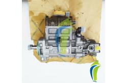 China 324-0532 Fuel Injection Pump 3240532 For C4.4 Engine supplier