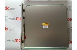 China Bently Nevada 3500 System 330780-50-00  PROX CONTROL High quality supplier