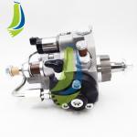 5284018 Fuel Injection Pump For QSB3.9 Engine for sale