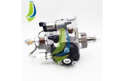 China 5284018 Fuel Injection Pump For QSB3.9 Engine supplier