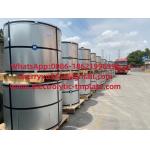 842mm Anti Rust Food Beverage Can Tinplate Coil Matte Stone Bright Surface for sale