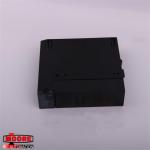 IC693CMM321  GE  Ethernet Interface Module