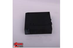 China IC693CMM321  GE  Ethernet Interface Module supplier