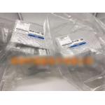 NPM 8-head flow sensor MTNM000430AA MTNM000431AA for sale