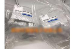 China NPM 8-head flow sensor MTNM000430AA MTNM000431AA supplier