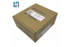 China SGDV-2R8A11A Yaskawa Drive New Original  Plc Programming Controller Module supplier