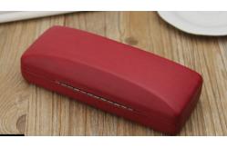 China 2024 hot hard spectacles cases for optical frame with economic price supplier