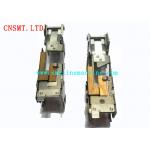 Panasonic Patch Feeder Accessories CM8812MM Feeder Pressure Cover 12*4/12*8MM KXFW1JLAA00 for sale
