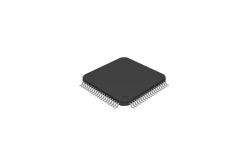 China ICs Part Programmer Universal 9A-Peak Low-Side MOSFET Driver IC MIC4422AZM supplier