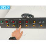 Optical Equipment Remote Control for sale