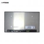 NV133FHM-N4D Laptop LCD Screen FHD 1920x1080 Slim 30pins PCBA Bent 13.3 Inch for sale