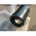 ASTMA234 Gr WP11 Buttweld Equal Tee Pipe Fitting