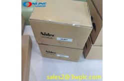 China Minertia Motor ABB UGTMEM-03LBB11 High Precision Control Compact And Robust supplier