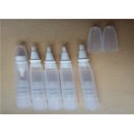 New Lip Plumper Lip Gloss Beautiful Shape PP Material ISO Certification