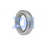 Factory Clutch Thrust Ball Bearing 9588213 Bearing Size 65x100x22mm for sale