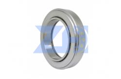 China Tractor Clutch Release Taper Roller Bearing 9688213K Taper Roller Bearing supplier
