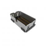 Connectors APF6-025-03.5-L-04-0-L-TR AcceleRate HP Socket 0.635mm Pitch Cable System for sale