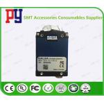 Asymtek 7209895 7209907 7254946 Asymtek S920（S-20822) CAMERA, GIGA-E, NO S/W LICENSE SMT Machine Spare Parts for sale