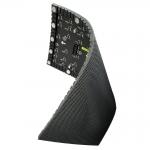 P1.25 200*150 High Refresh Flexible LED Display Screen Panel