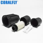 China UF106 4388378 1421089 A0001421089 Fleetguard Diesel Truck Filters High Quality Truck Engines Urea Filter Kit factory