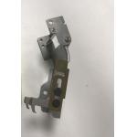 Panasonic chip mounter CM202 CM88 44 * 8 FEEDER deep groove pressure cover KXFW0VYAA00 for sale