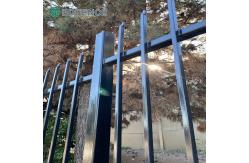 China Galvanized  High Tensile 5mm wire Welded Mesh Gabion supplier