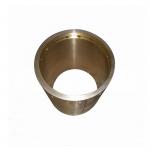 2ft 3ft  Main Shaft Bushing And Cone Crusher Bushing Mining Machine Spare Parts for sale