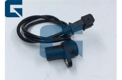 China  EC210 EC240 EC290 Excavator Accessories 04199447 Crankshaft Position Sensor 20450707 supplier