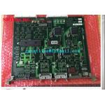 E86077290A0 Smt Electronic Components JUKI Driver , Smt Circuit Board JUKI 2010 Ke2020 for sale